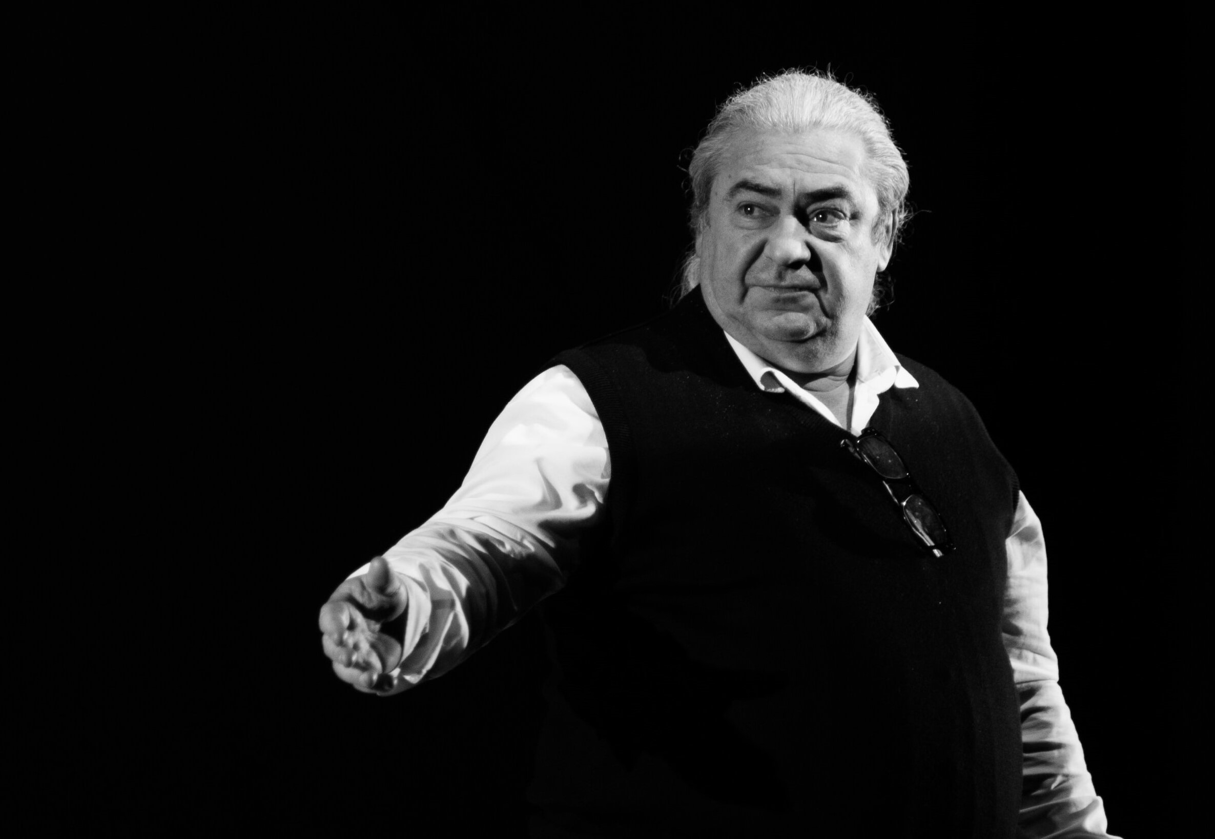 Віталій Малахов